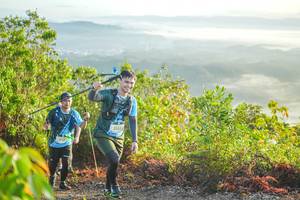 BIB: 2255
                            <button type="button" onclick="openModal(21877008)" class="btn btn-primary btn-sm float-right btn-popup" data-toggle="modal" data-target=".modal-high-quality">
                        <i class="fas fa-shopping-cart"></i> Add to Cart
                    </button>
                                            <button type="button" onclick="isThisMe(21877008, true)" class="btn btn-success btn-sm float-right btn-popup btn-isme hidden" data-toggle="tooltip" data-placement="bottom" title="นี่คือรูปของคุณใช่ไหม คลิกที่นี่เพื่อเอาเข้าอัลบั้ม">
                        <i class="fas fa-plus"></i> Add to album
                    </button>
                    <button type="button" onclick="isThisMe(21877008, false)" class="btn btn-warning btn-sm float-right btn-popup btn-isnotme hidden">
                        <i class="fas fa-ban"></i> Remove from album
                    </button>